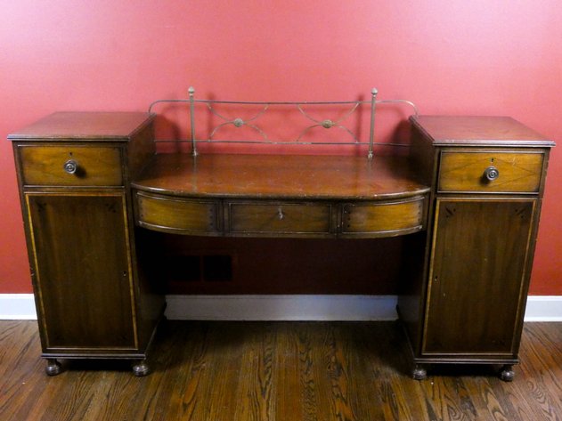 Image for Indian Hills Personal Property Auction