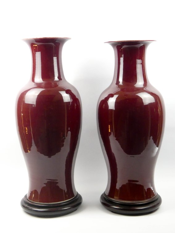 Image for Indian Hills Personal Property Auction