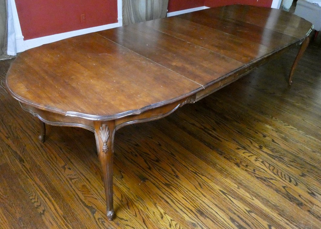 Image for Indian Hills Personal Property Auction