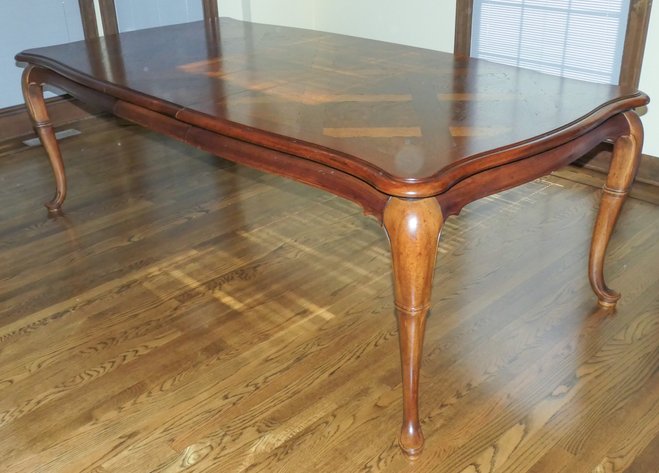 Image for Living Estate Auction by Locust Grove
