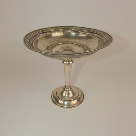 Image for Living Estate Auction by Locust Grove