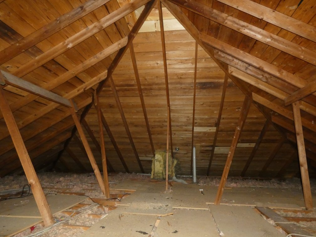 Image for Indian Hills Real Estate Absolute Auction