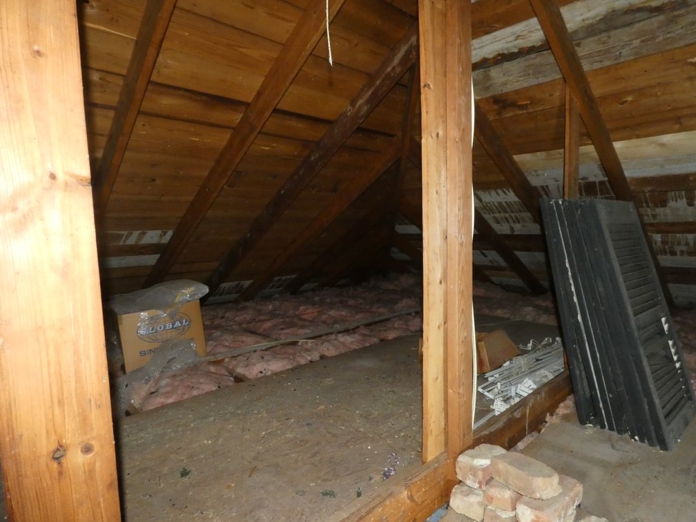 Image for Indian Hills Real Estate Absolute Auction