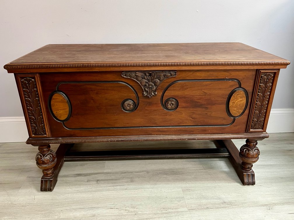 Image for Decades of Design Estate Auction