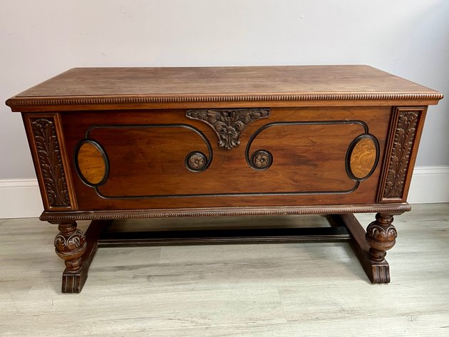 Image for Decades of Design Estate Auction