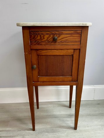 Image for Decades of Design Estate Auction