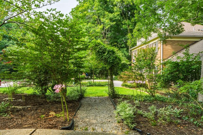 Image for Indian Hills Real Estate Absolute Auction