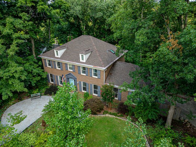 Image for Indian Hills Real Estate Absolute Auction