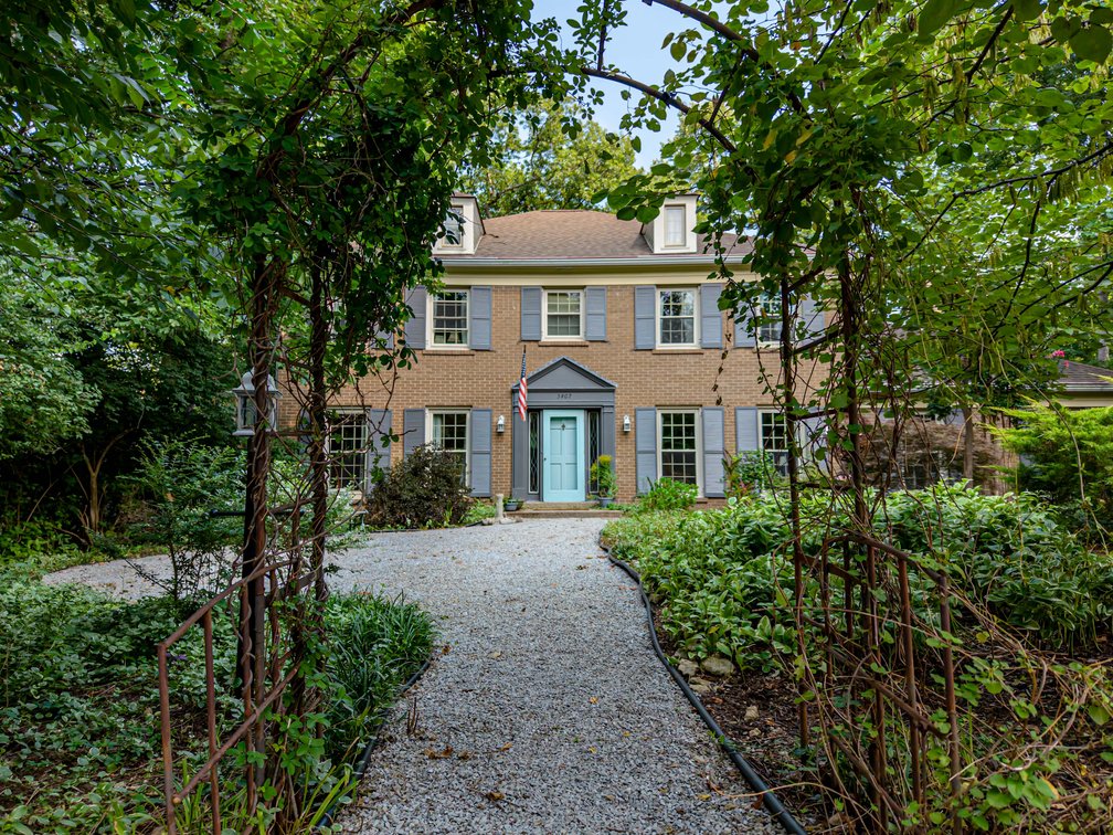 Image for Indian Hills Real Estate Absolute Auction
