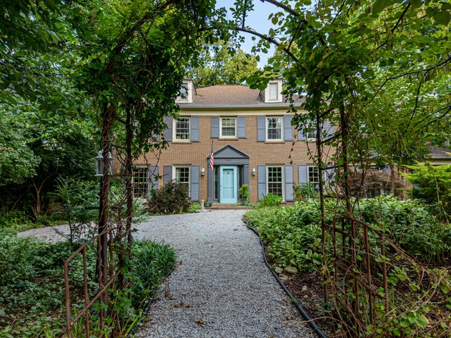 Image for Indian Hills Real Estate Absolute Auction