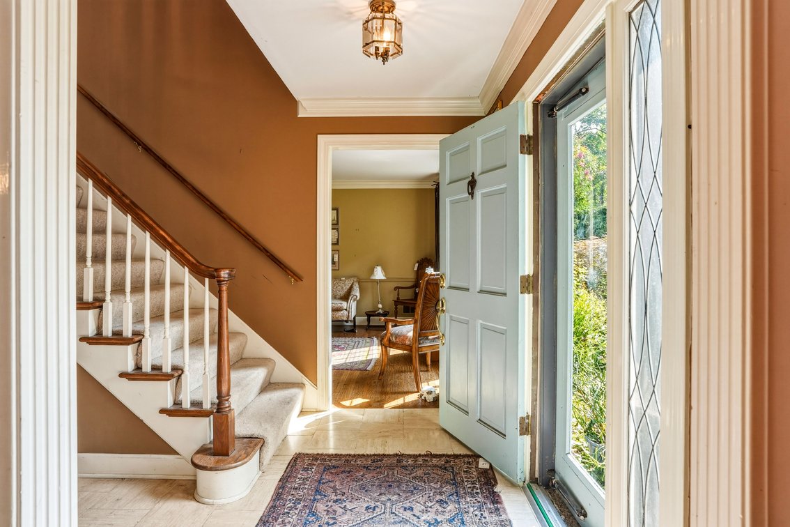 Image for Indian Hills Real Estate Absolute Auction