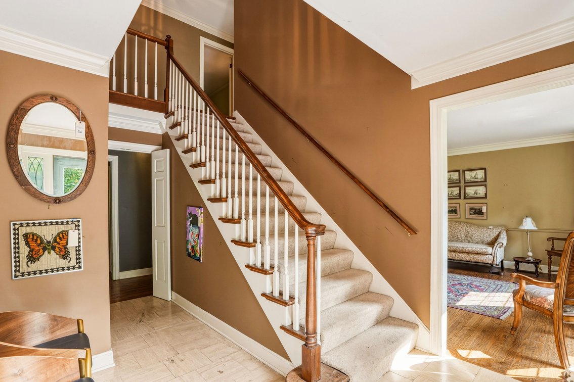 Image for Indian Hills Real Estate Absolute Auction