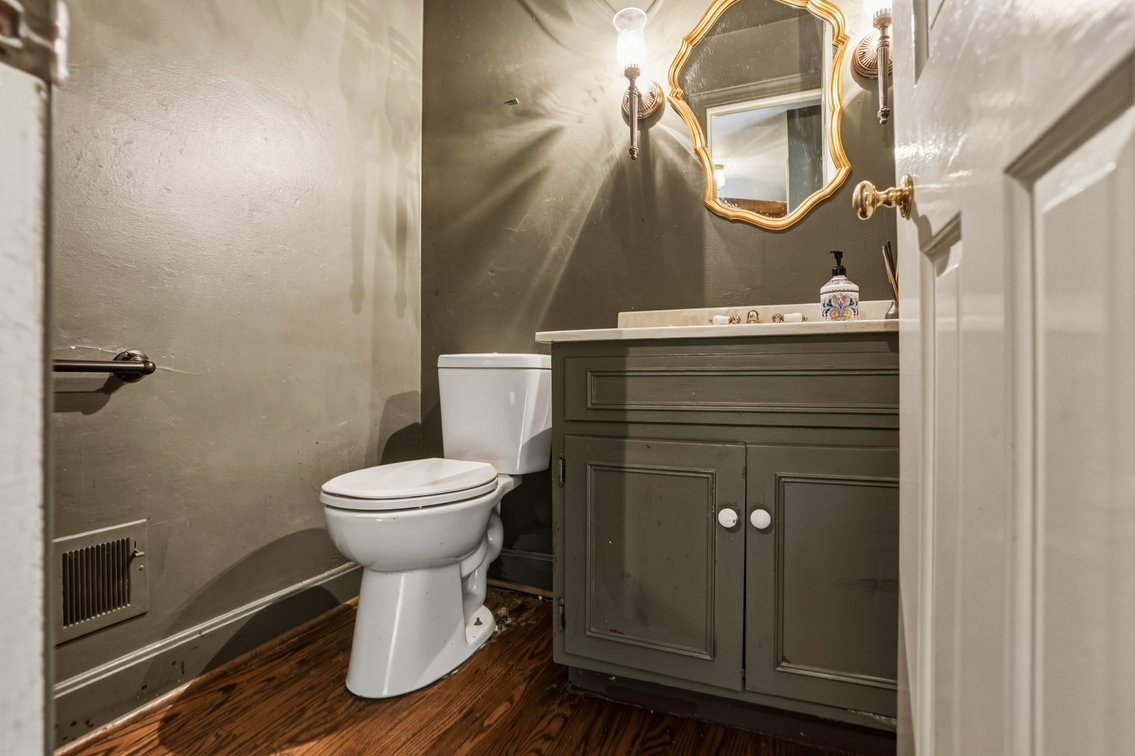Image for Indian Hills Real Estate Absolute Auction