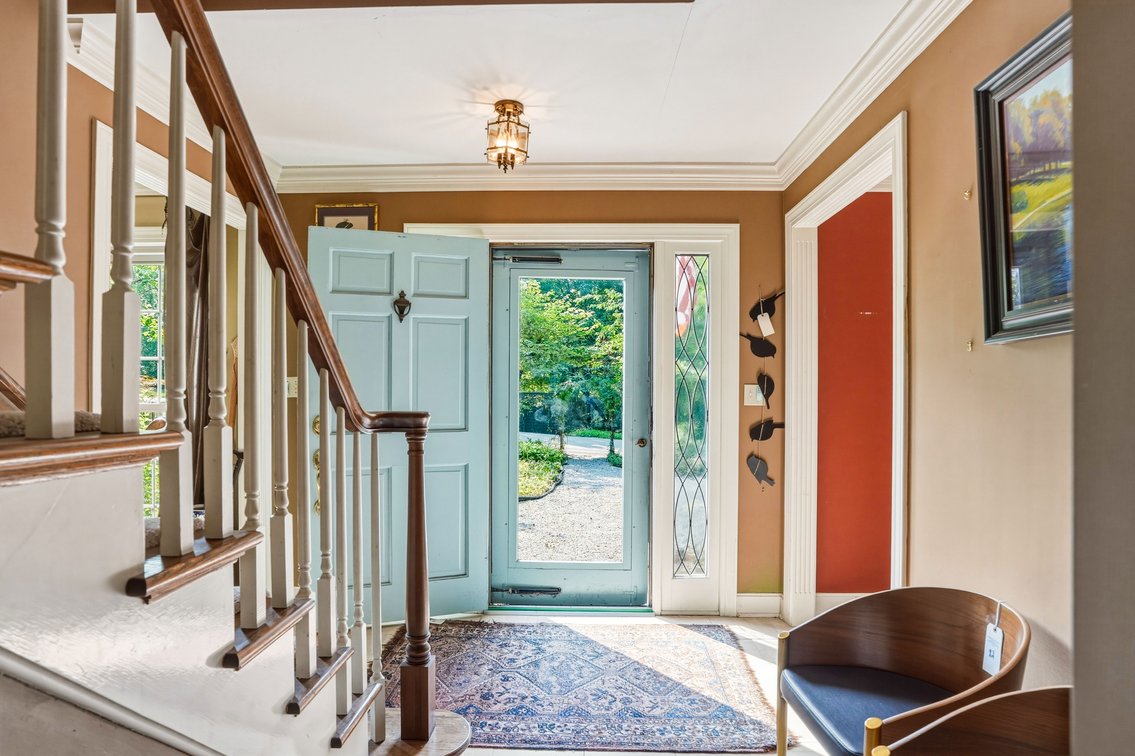 Image for Indian Hills Real Estate Absolute Auction