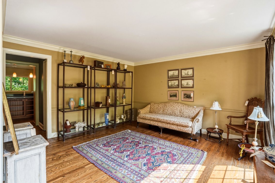 Image for Indian Hills Real Estate Absolute Auction