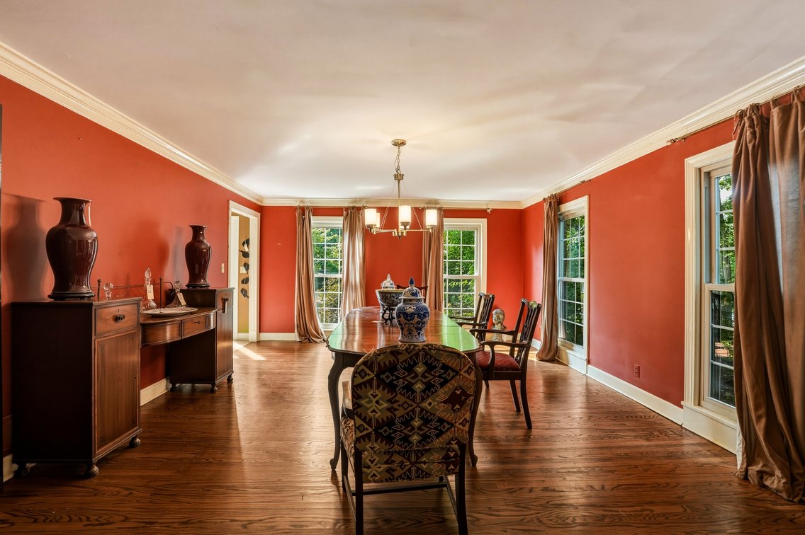 Image for Indian Hills Real Estate Absolute Auction