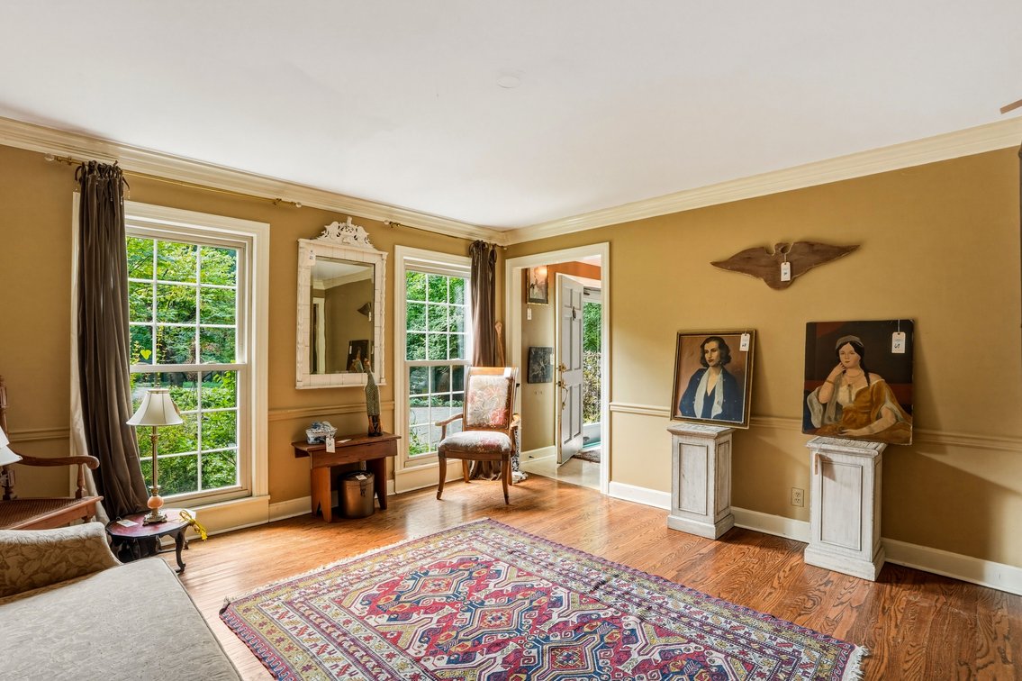 Image for Indian Hills Real Estate Absolute Auction