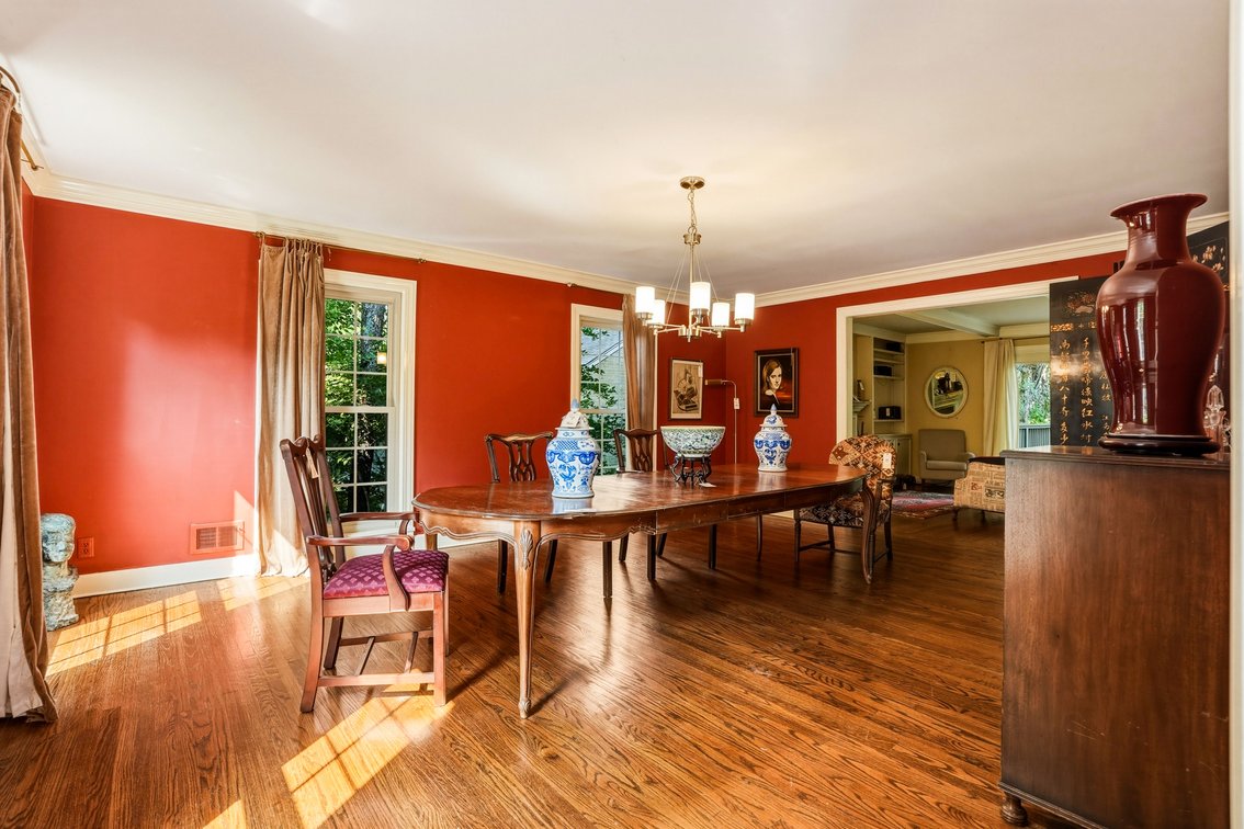 Image for Indian Hills Real Estate Absolute Auction
