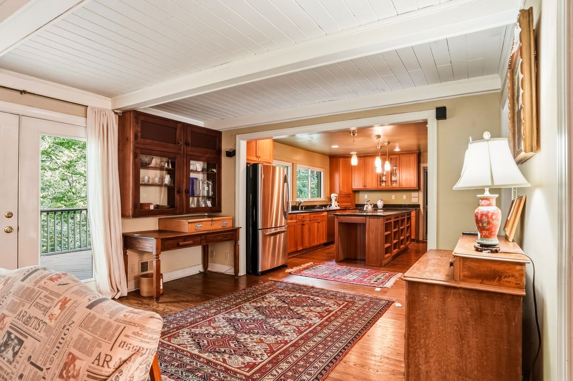 Image for Indian Hills Real Estate Absolute Auction