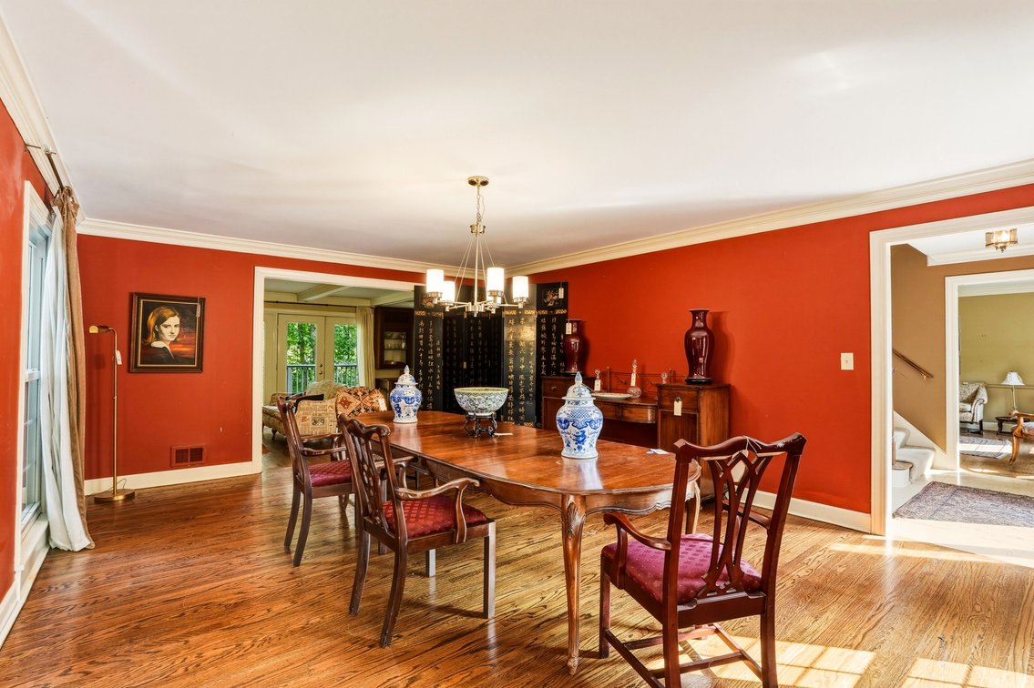 Image for Indian Hills Real Estate Absolute Auction