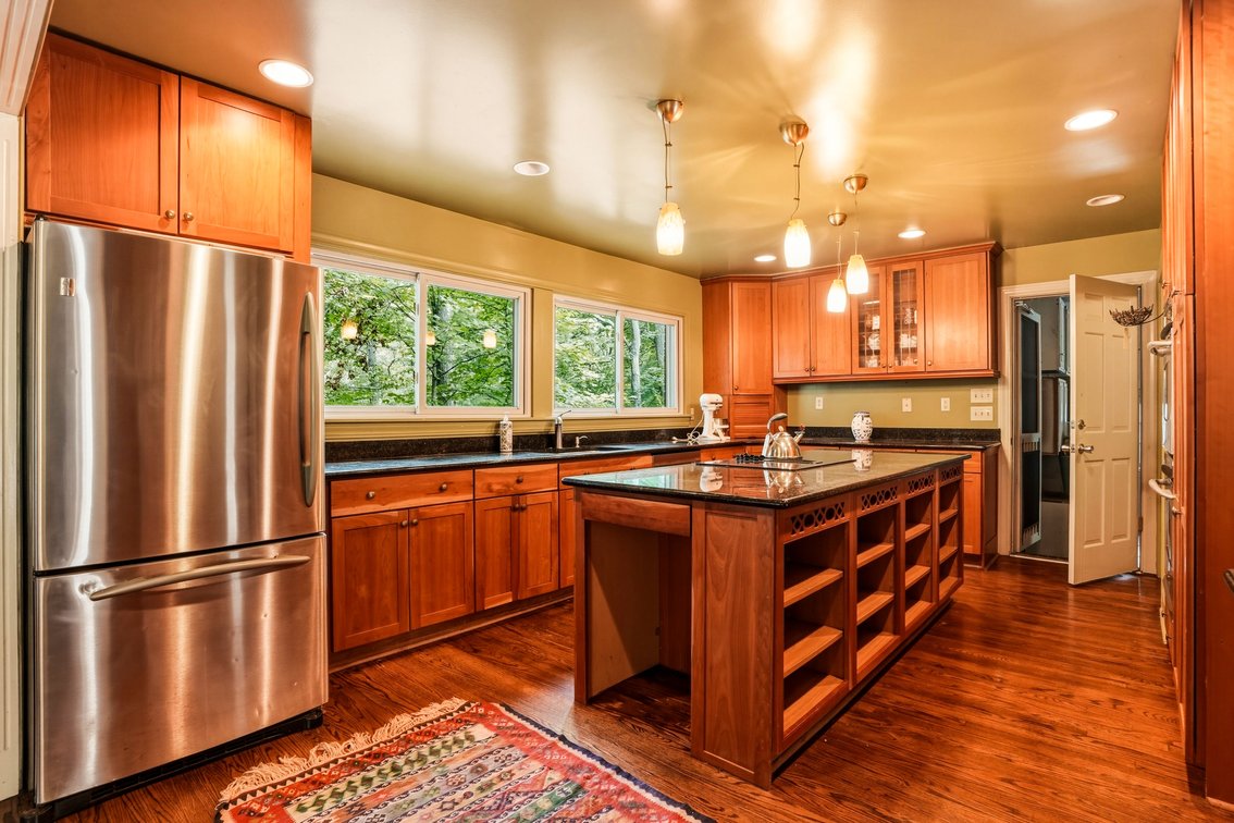 Image for Indian Hills Real Estate Absolute Auction