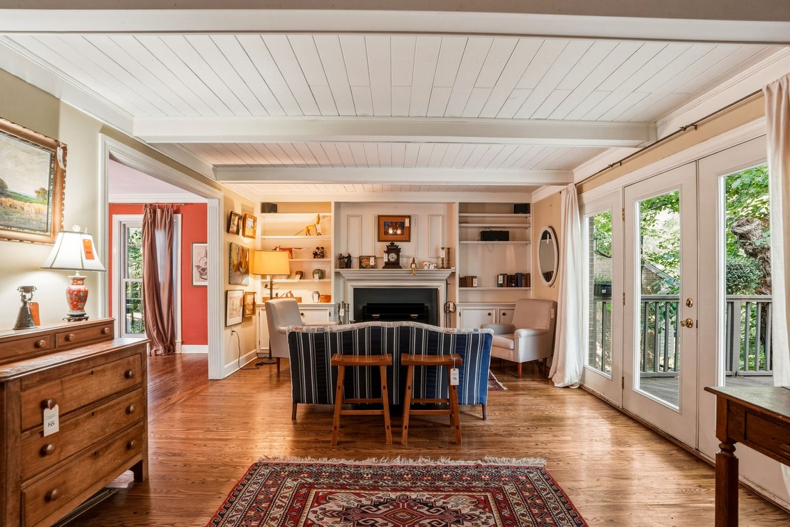 Image for Indian Hills Real Estate Absolute Auction