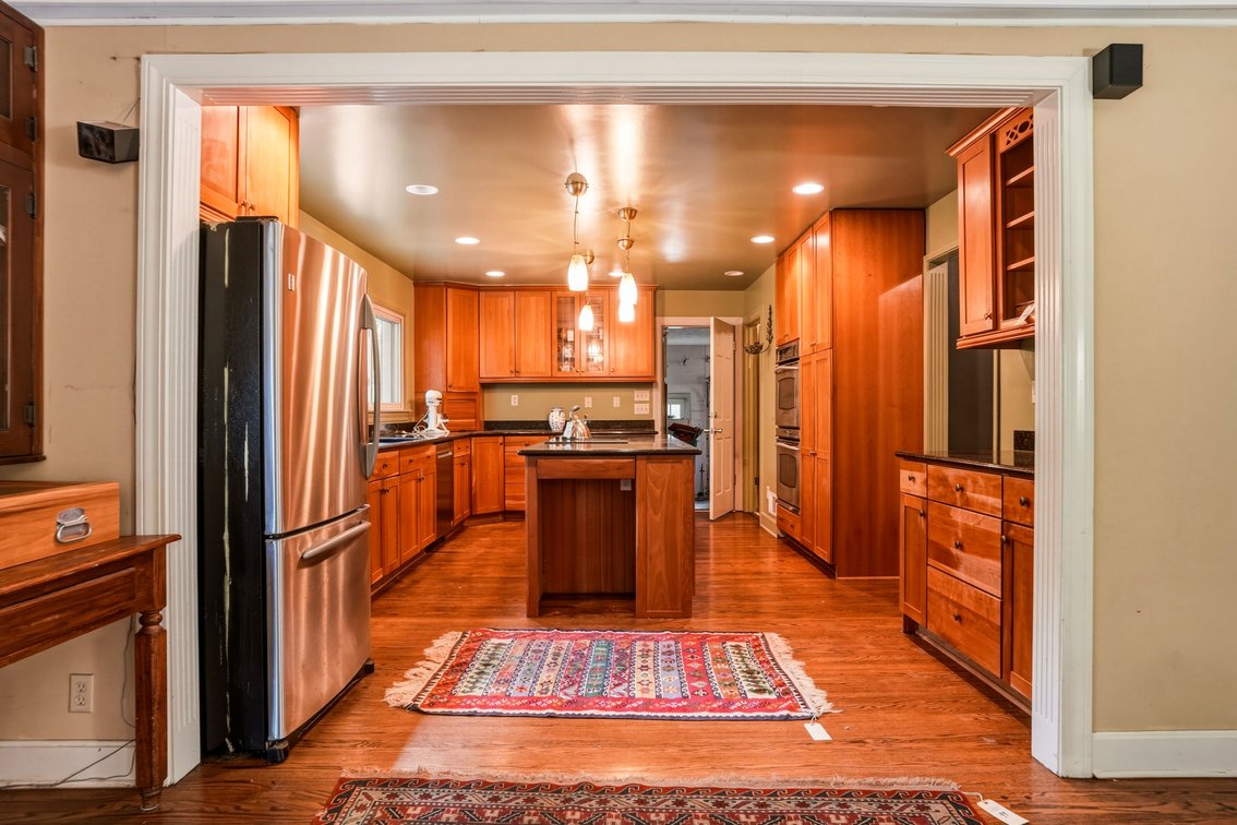 Image for Indian Hills Real Estate Absolute Auction