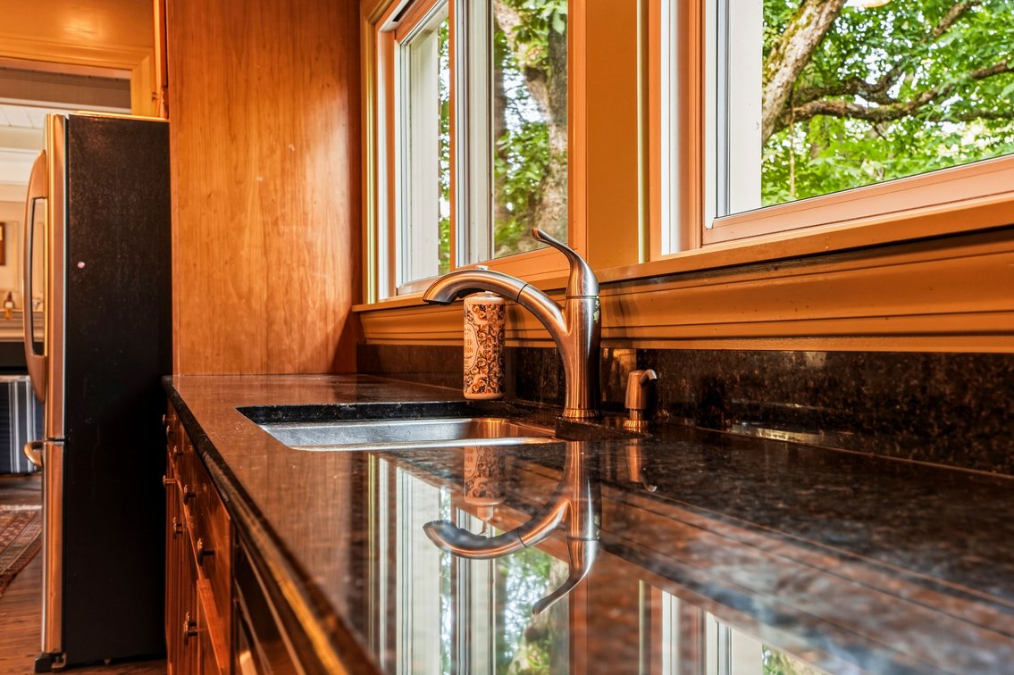 Image for Indian Hills Real Estate Absolute Auction