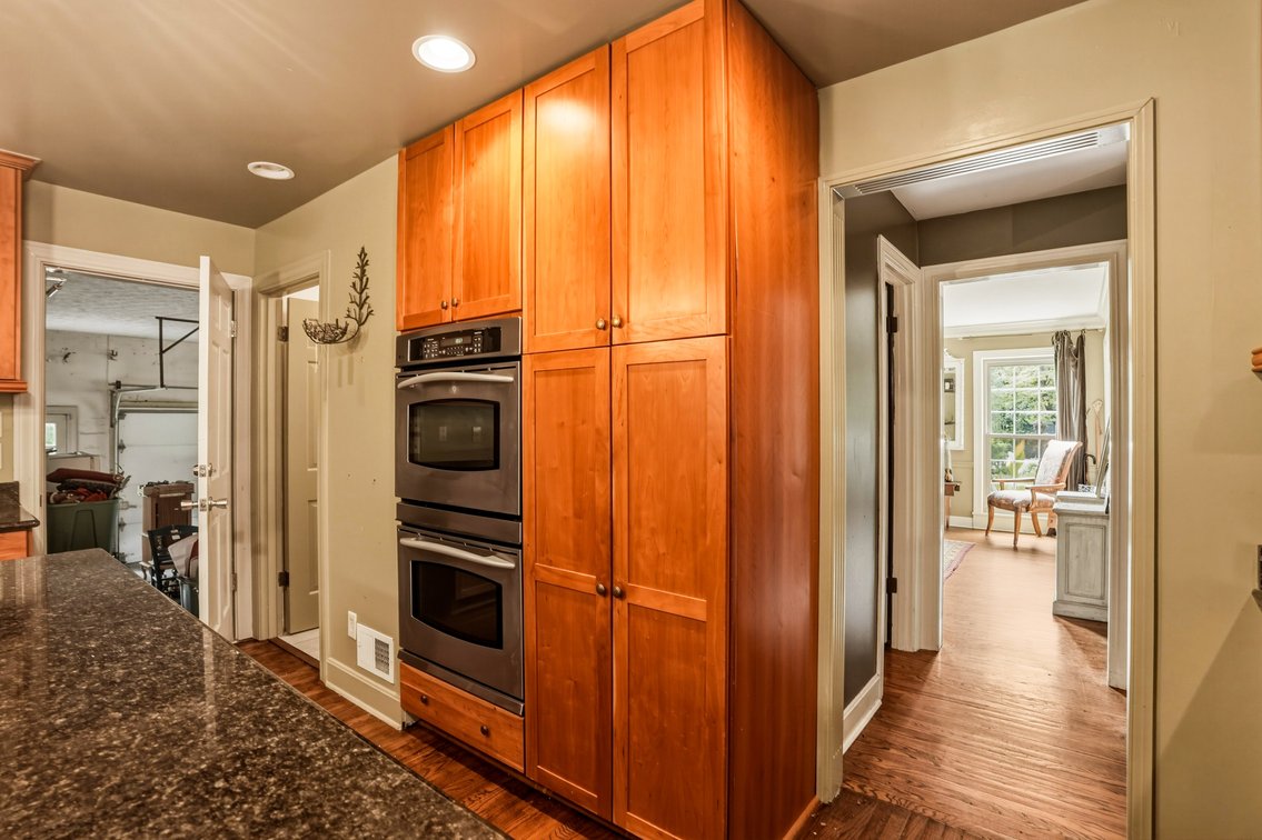 Image for Indian Hills Real Estate Absolute Auction