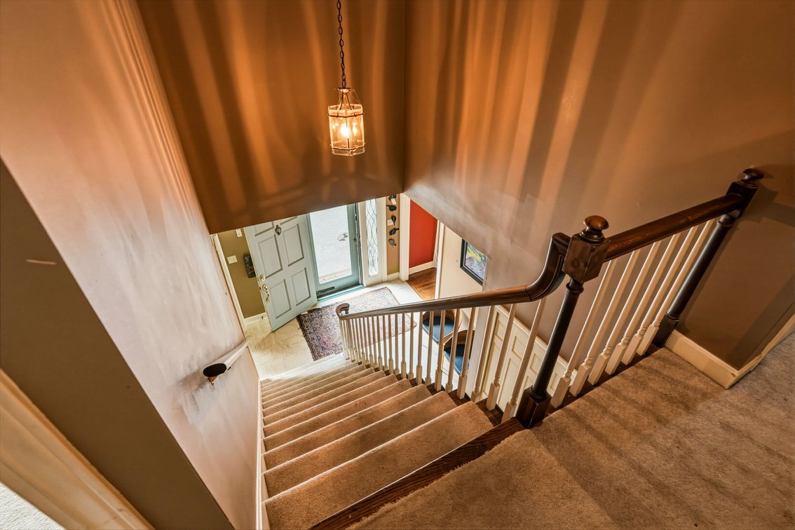 Image for Indian Hills Real Estate Absolute Auction