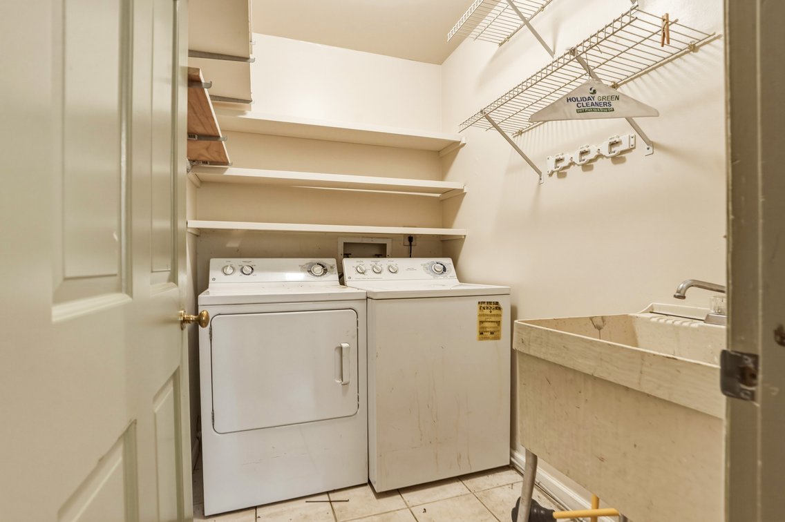 Image for Indian Hills Real Estate Absolute Auction