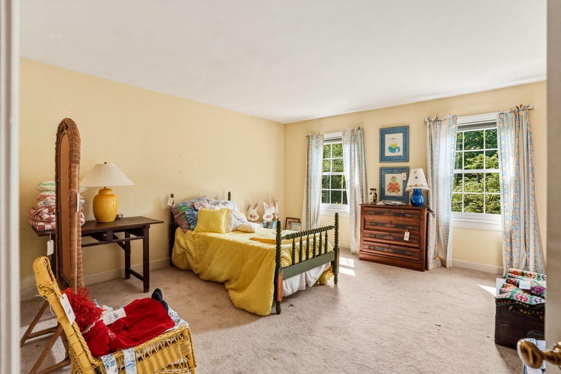 Image for Indian Hills Real Estate Absolute Auction