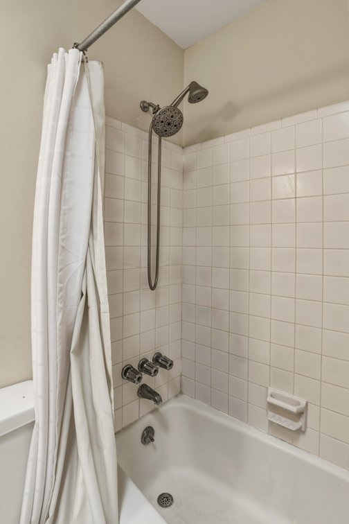 Image for Indian Hills Real Estate Absolute Auction