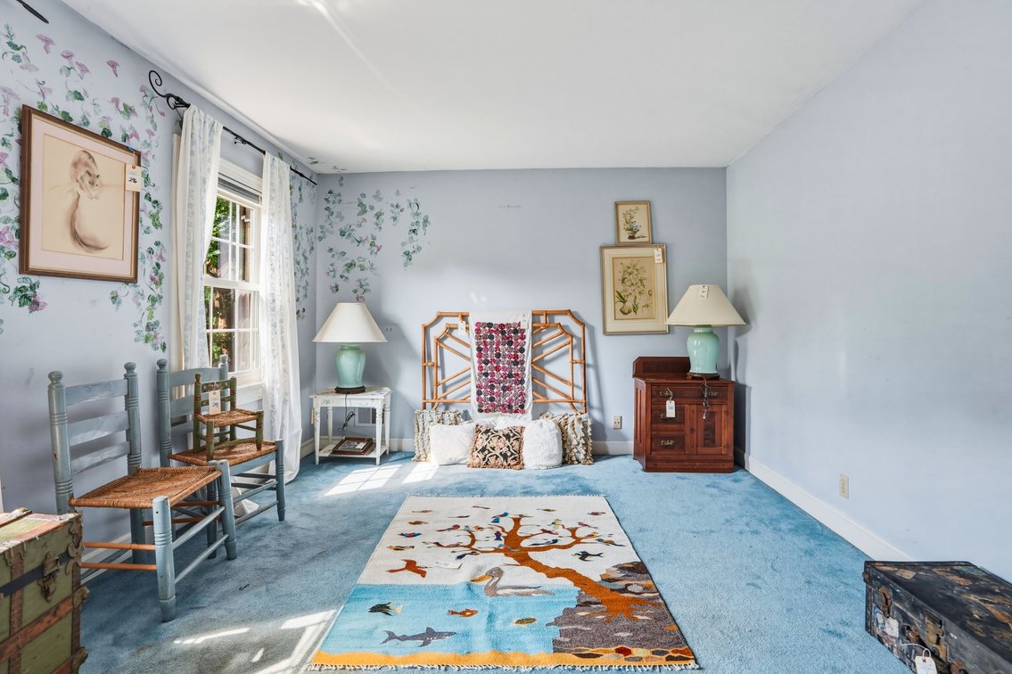 Image for Indian Hills Real Estate Absolute Auction