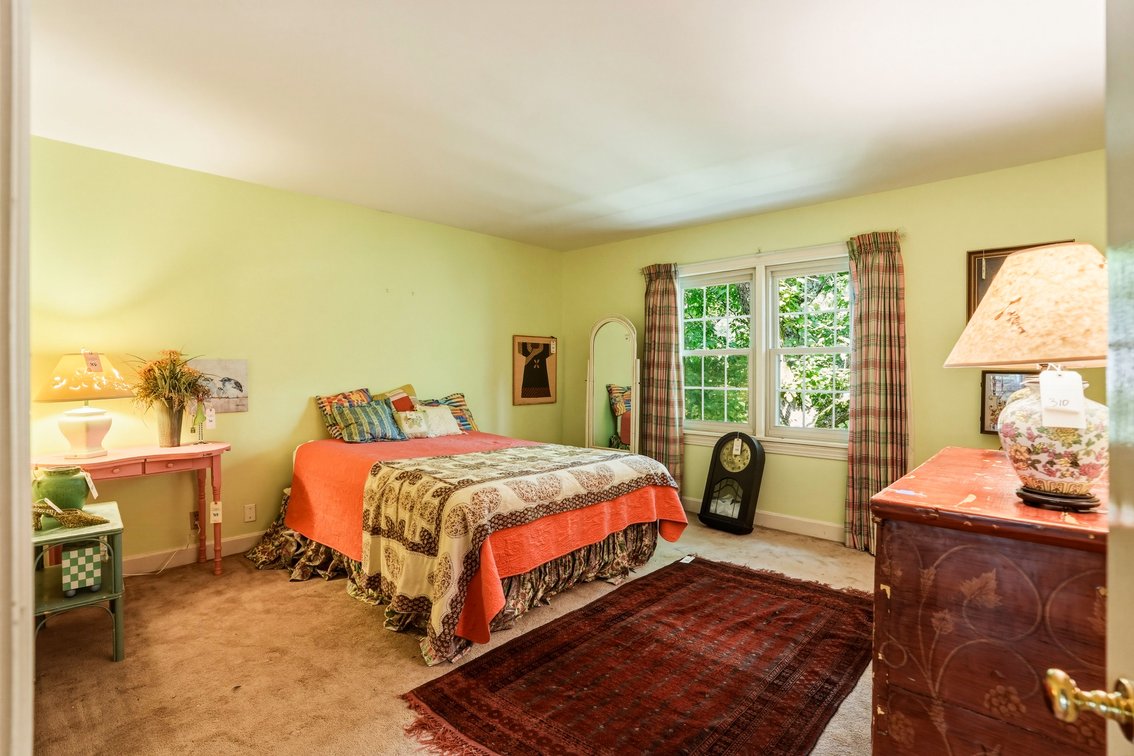 Image for Indian Hills Real Estate Absolute Auction