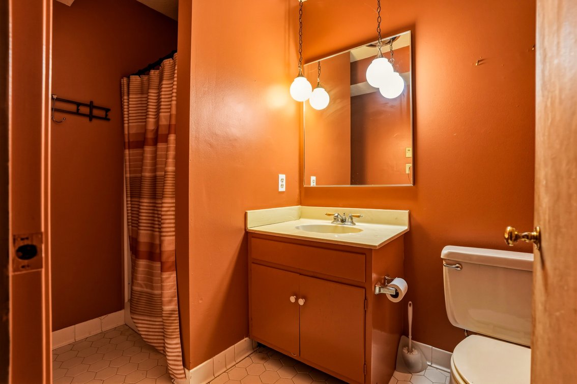 Image for Indian Hills Real Estate Absolute Auction