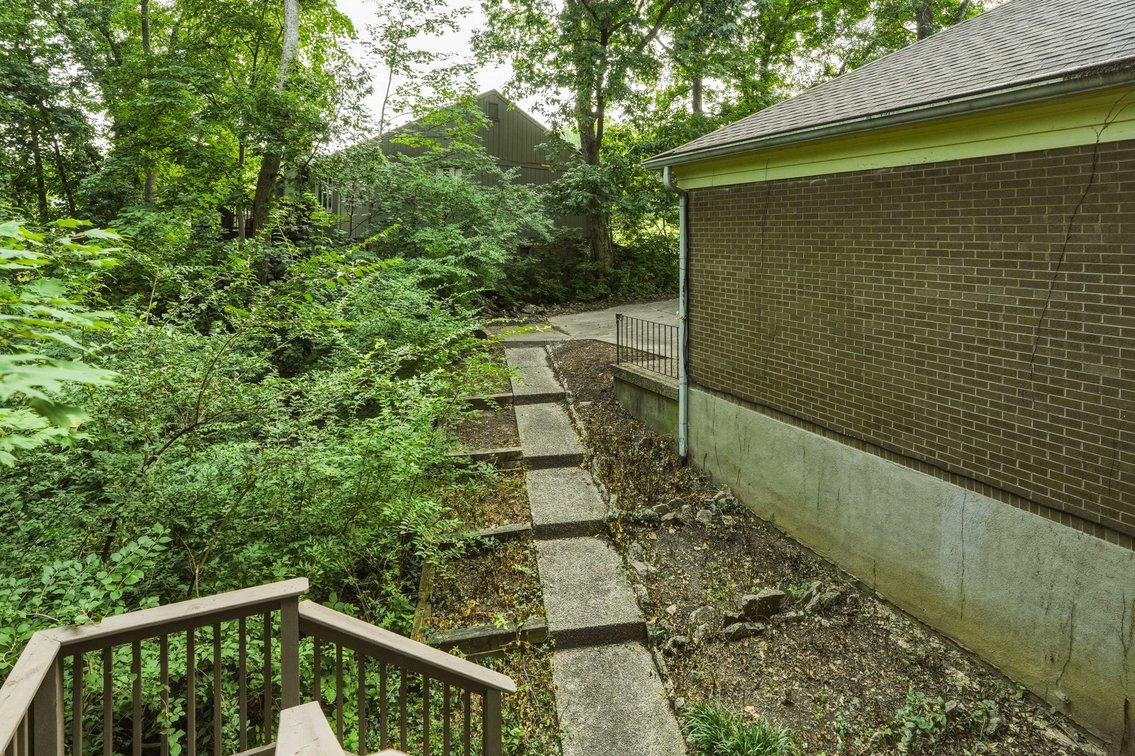 Image for Indian Hills Real Estate Absolute Auction