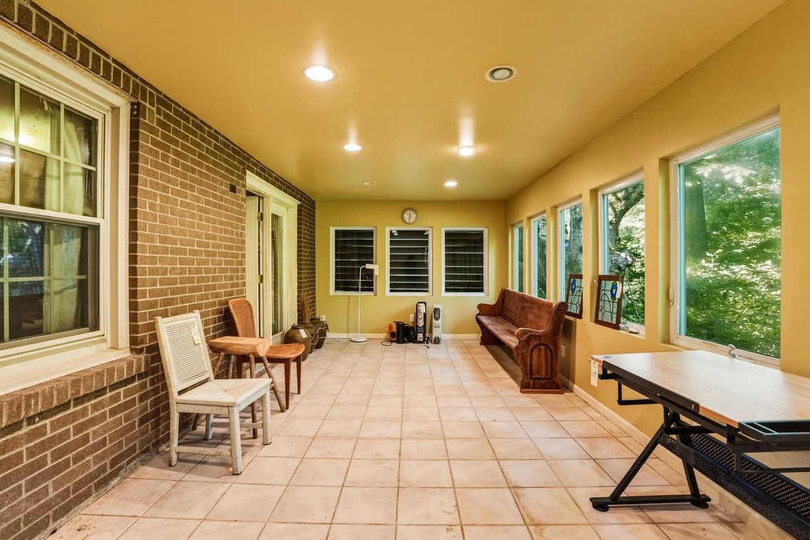 Image for Indian Hills Real Estate Absolute Auction