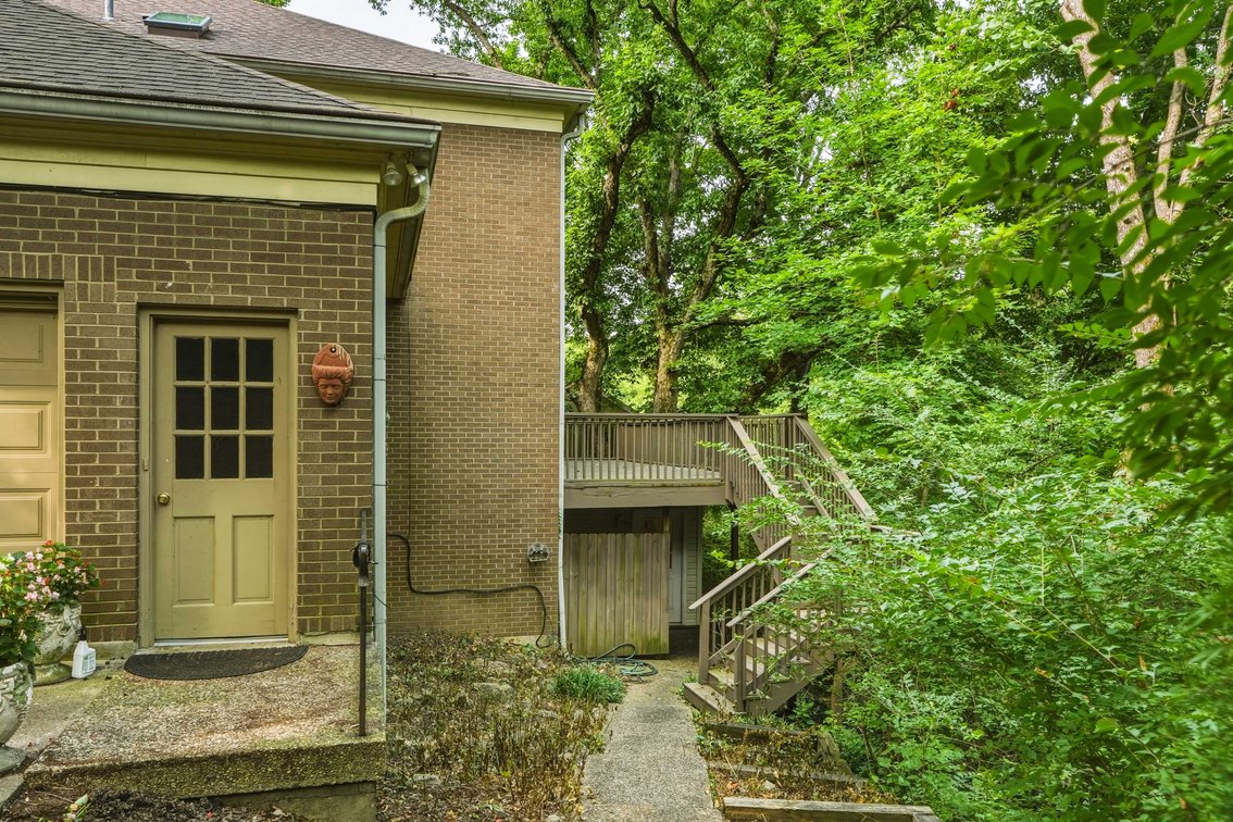 Image for Indian Hills Real Estate Absolute Auction