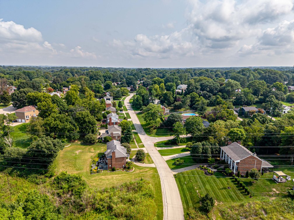 Image for Indian Hills Real Estate Absolute Auction