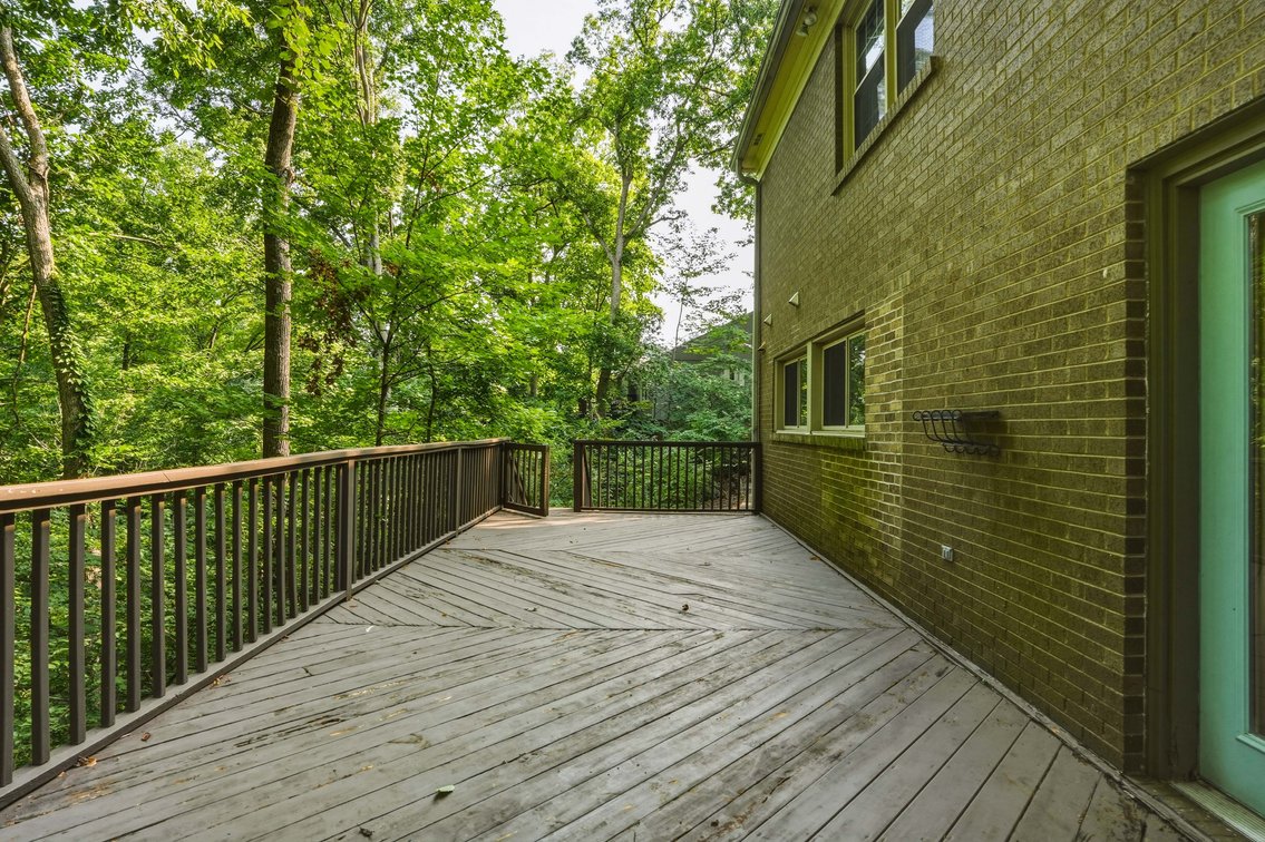 Image for Indian Hills Real Estate Absolute Auction