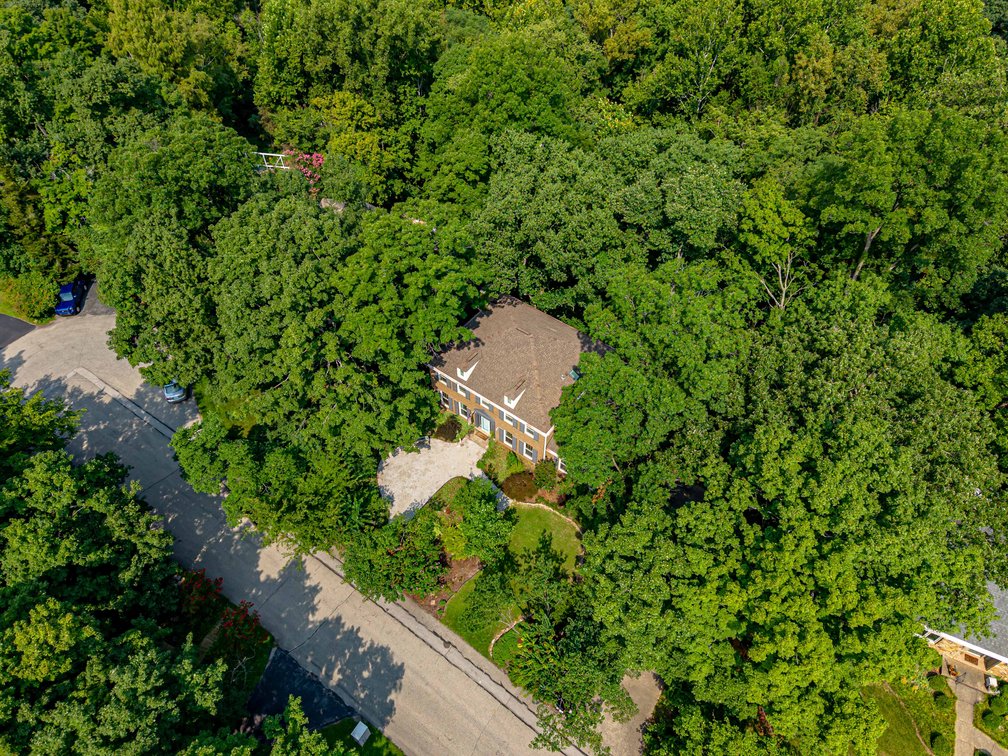 Image for Indian Hills Real Estate Absolute Auction