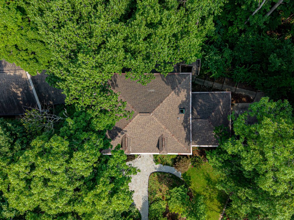 Image for Indian Hills Real Estate Absolute Auction