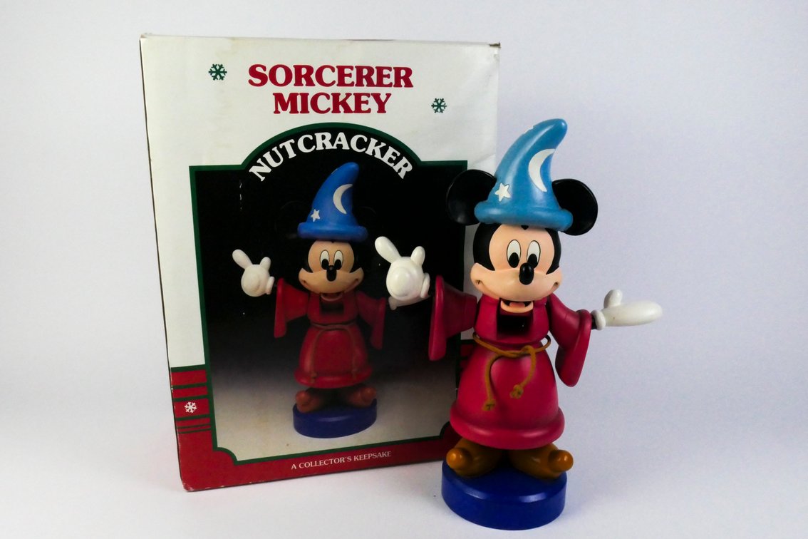 Image for Disney Treasures & A Galaxy Far Away