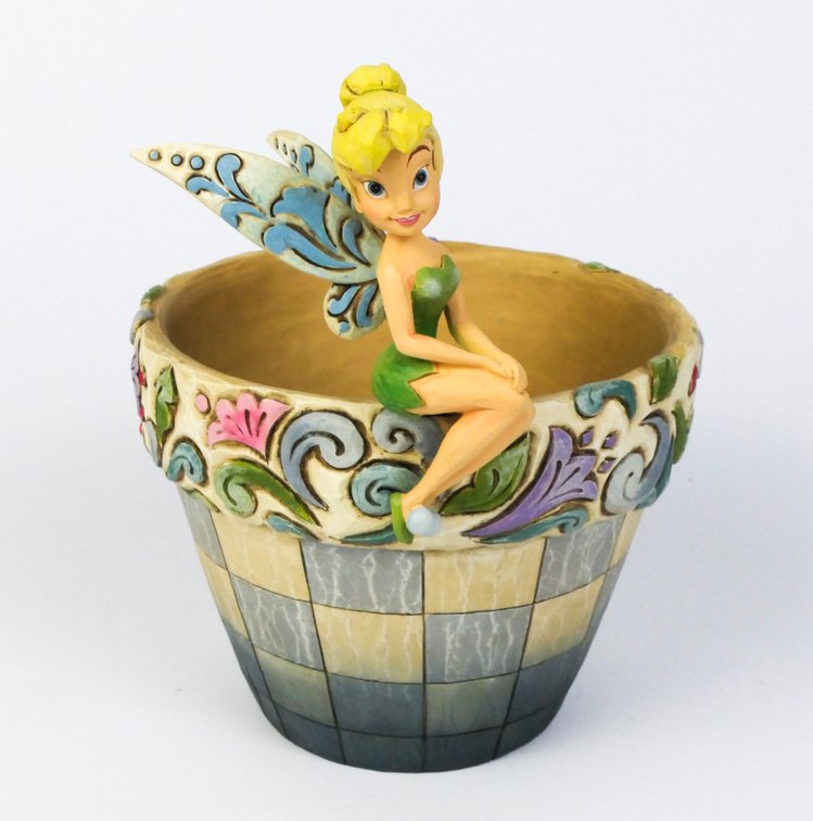Image for Disney Treasures & A Galaxy Far Away