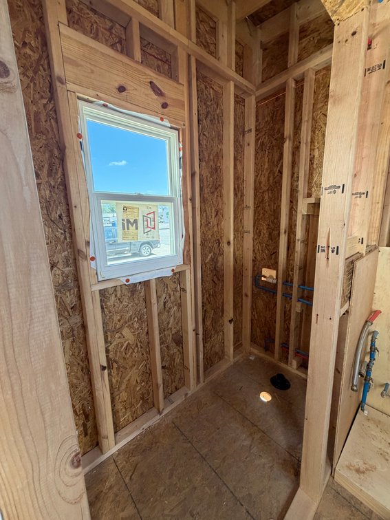 Image for Tiny House, Big Potential