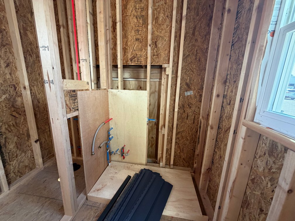 Image for Tiny House, Big Potential