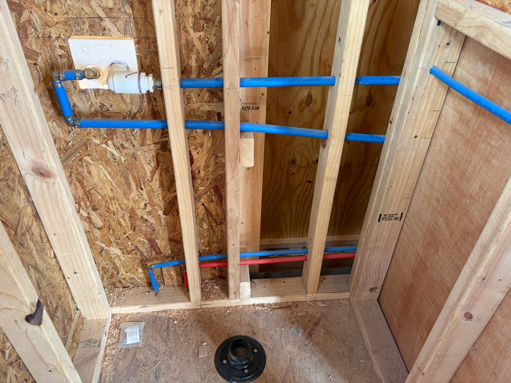 Image for Tiny House, Big Potential