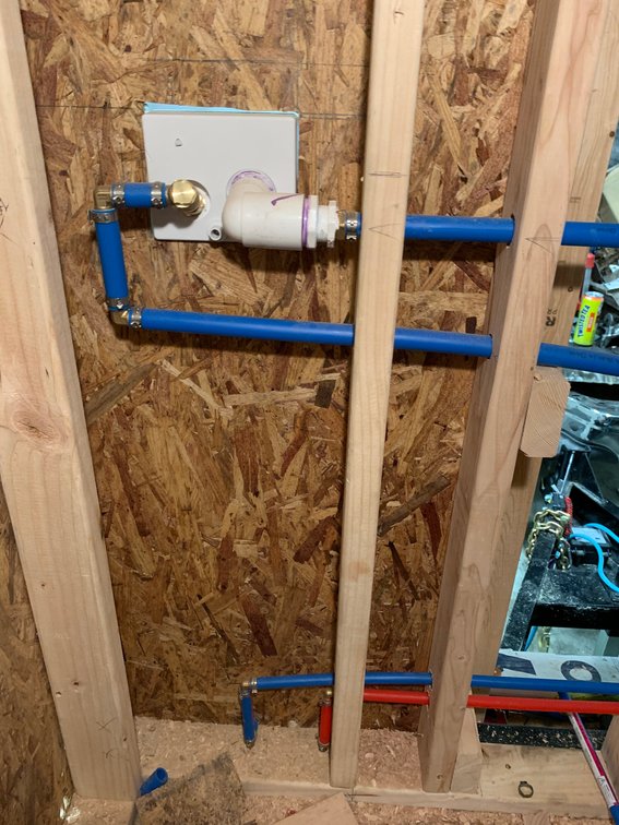 Image for Tiny House, Big Potential