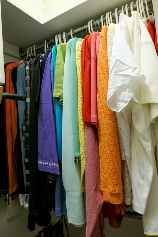 Collection of XL Women's Clothing